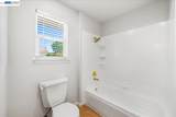 2172 Bess Ave - Photo 42