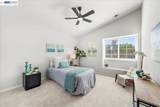 2172 Bess Ave - Photo 43
