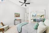2172 Bess Ave - Photo 44
