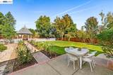 2172 Bess Ave - Photo 45