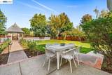 2172 Bess Ave - Photo 46