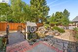 2172 Bess Ave - Photo 47