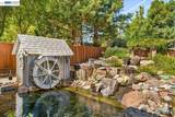 2172 Bess Ave - Photo 48
