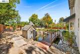 2172 Bess Ave - Photo 49