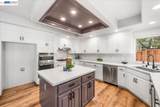 2172 Bess Ave - Photo 6