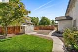 2172 Bess Ave - Photo 53