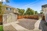 2172 Bess Ave - Photo 54