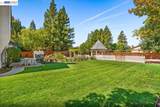 2172 Bess Ave - Photo 55