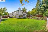 2172 Bess Ave - Photo 57