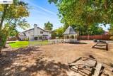 2172 Bess Ave - Photo 58