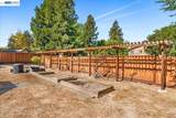2172 Bess Ave - Photo 59