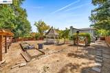 2172 Bess Ave - Photo 60