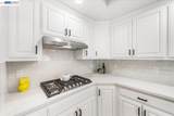 2172 Bess Ave - Photo 7