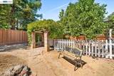 2172 Bess Ave - Photo 62