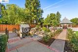 2172 Bess Ave - Photo 63