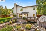 2172 Bess Ave - Photo 64