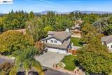 2172 Bess Ave - Photo 66