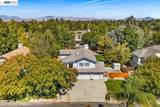 2172 Bess Ave - Photo 67