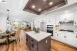 2172 Bess Ave - Photo 8