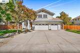 2172 Bess Ave - Photo 79