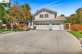 2172 Bess Ave - Photo 80