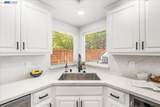 2172 Bess Ave - Photo 9