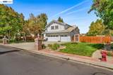 2172 Bess Ave - Photo 81