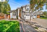 2172 Bess Ave - Photo 82