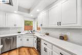 2172 Bess Ave - Photo 10
