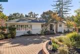 932 Reliez Station Road - Photo 2