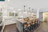 932 Reliez Station Road - Photo 13
