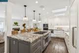 932 Reliez Station Road - Photo 15