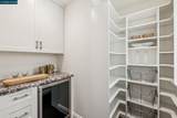 932 Reliez Station Road - Photo 16