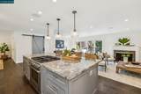 932 Reliez Station Road - Photo 17