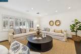 932 Reliez Station Road - Photo 18