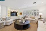 932 Reliez Station Road - Photo 19