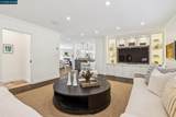 932 Reliez Station Road - Photo 20