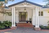 932 Reliez Station Road - Photo 3
