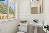 932 Reliez Station Road - Photo 21