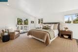 932 Reliez Station Road - Photo 22