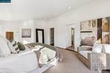 932 Reliez Station Road - Photo 23
