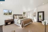 932 Reliez Station Road - Photo 24