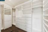 932 Reliez Station Road - Photo 25