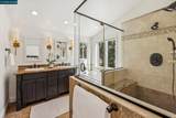 932 Reliez Station Road - Photo 26
