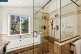 932 Reliez Station Road - Photo 28