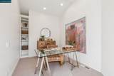 932 Reliez Station Road - Photo 29