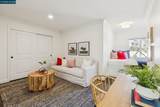 932 Reliez Station Road - Photo 30