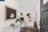 932 Reliez Station Road - Photo 4