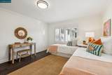 932 Reliez Station Road - Photo 36