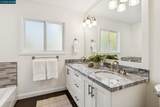 932 Reliez Station Road - Photo 38